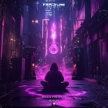 Geonovis - Bring The Bass