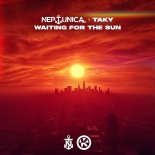 Neptunica & Taky - Waiting For The Sun (Extended Mix)