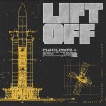 Hardwell - Lift Off (Extended Mix)