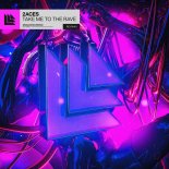2ACES - Take Me To The Rave (Extended Mix)