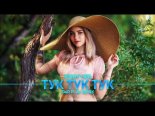 Jerry Heil - ТУК ТУК ТУК (FAIR PLAY REMIX)