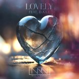 MEG NERAK feat. D.A.L.I. - Lovely