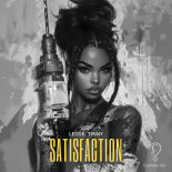 Leose, Tynny - Satisfaction (Extended Mix)