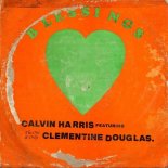 Calvin Harris feat.Clementine Douglas - Blessings (Extended Mix)