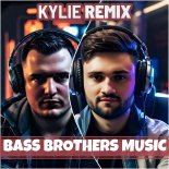 Bass Brothers & Akcent - Kylie 2025 (Remix) (Extended)