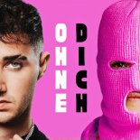 Luca-Dante Spadafora Feat. 2 Engel & Charlie - OHNE DICH (Extended Mix)