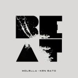 Molella & Ken Sato - Beat (Extended)