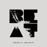 Molella & Ken Sato - Beat