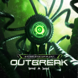 Riot Shift - OUTBREAK (Extended Mix)