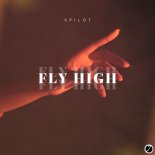 Xpilot - Fly High (Extended Mix)