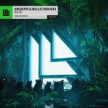 Sikdope & Belle Sisoski - RATS (Extended Mix)