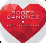 Roger Sanchez — Another Chance (DJ GALIN Tribute Love Radio Mix)