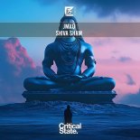JMXO - Shiva Sham (Extended Mix)