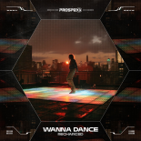 Recharged - Wanna Dance (Extended Mix)