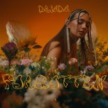 DRIADA - Forgotten