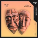 JAKE & Sista Akos - Mempe Dede