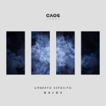 Umberto Esposito - Bajos (Extended Mix)