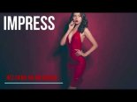 Impress - Bez Ciebie Nie Ma Gwiazd