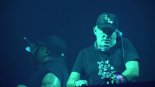 Mr. X & Mr. Y - New World Order (Dj Tomi Edit 2025)