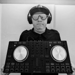 ATC x Popek x Seaven - Around The World Pakistanskie Disco (Sasha Buey Mash Up)