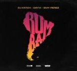DJ KATCH, EMY PEREZ x Dayvi, Jude & Frank — Rumba (DJ Baur VIP Edit)