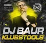 Farruko, Tiesto x Max-Wave, J.Steen — Pepas (DJ Baur VIP Edit)