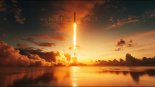 Bass Boom Vol.87 - Lift Off