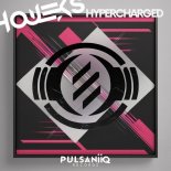 Houeks - Hypercharged (Original Mix)