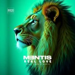 MENTIS Feat. Chante Marie - Real Love