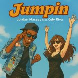 Jordan Massey Feat. Cely Riva - Jumpin (Remix)