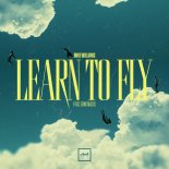 Mike Williams Feat. Eirik Naess - Learn To Fly
