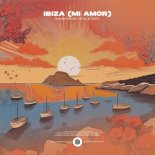 Mannymore and feva. and Orfa - Ibiza (Mi Amor)