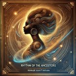 Reinaldo Silva, Natasha Lewi - Rhythm of the Ancestors (Original Mix)