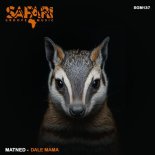 Matned - Ready (Original Mix)