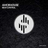 Amorhouse - Beat Control
