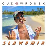 Sławomir - Nie lubię róż