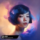 Max Martis & HALUNA - Beggin