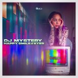 DJ Mystery - Eyes
