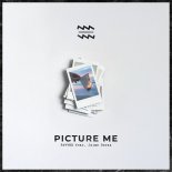 FAVVEX Feat. Jaime Deraz - Picture Me