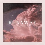 Dergmann Feat. Drumkid489 - Runaway