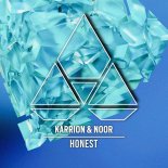 Karrion and Noor - HONEST