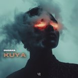 Enigman - Kuya