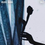 VOLB3X and Siadou - Dale