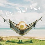 Levi - Love and Pain