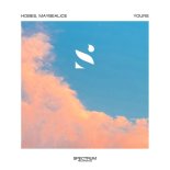Hobes and Maybealice - Yours
