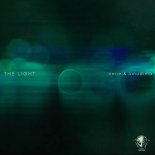 Vene, Amudima - The Light (Original Mix)