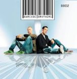 Barcode Brothers - SMS (ALEX LARON REMIX)