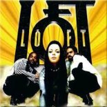 Loft - Hold On  (Remix voidDoS)