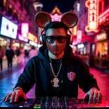 Dj Bobo - Amazing Life (DJ Zayats Club House Exclusive Remix) vip