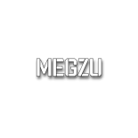 SOUND BASS x DJ Kremik x GR33N WOLF - Albo Grubo Albo Wcale (MEGZU MASH 2k25)
